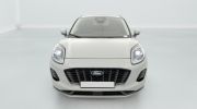 Aperçu du véhicule : 1.0 EcoBoost 125 ch mHEV S S BVM6 Titanium