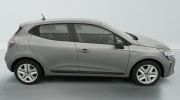 Aperçu du véhicule : TCE 90 CH GSR2 EVOLUTION