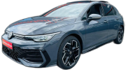 Aperçu du véhicule : R-LINE 2.0 TDI 150CV DSG7 + TOIT PANORAMIQUE + JA18 YORK + PACK HIVER + NEUF 0KM