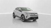 Aperçu du véhicule : II 1.8 E-Tech full hybrid 160ch Techno