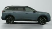 Aperçu du véhicule : HYBRID 145CH E-DCS6 GT