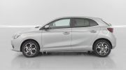 Aperçu du véhicule : 1.5 Hybrid+ 195ch Luxury