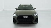Aperçu du véhicule : 35 TDI 150 CH S TRONIC 7 S LINE