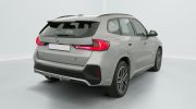 Aperçu du véhicule : SDRIVE 20D 163CH DKG7 M SPORT