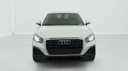 Aperçu du véhicule : 30 TFSI 110 BVM6 Design