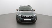 Aperçu du véhicule : 1.0 TCE 110CH STEPWAY EXTREME +
