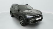 Aperçu du véhicule : Hybrid 140 Journey