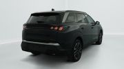 Aperçu du véhicule : HYBRID 145 CH E-DCS6 ALLURE