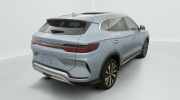 Aperçu du véhicule : 1.5l DM-i 218ch PHEV Comfort (26kWh)