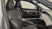 Aperçu du véhicule : HYBRID 145CH E-DCS6 GT