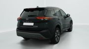 Aperçu du véhicule : e-POWER 204 ch N-Connecta