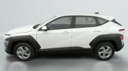 Aperçu du véhicule : Hybrid 129 Intuitive