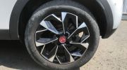 Aperçu du véhicule : DS 3 PureTech 130 EAT8 Performance Line+