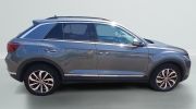 Aperçu du véhicule : 2.0 TDI 150 Start Stop DSG7 Style