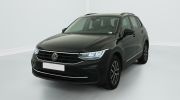Aperçu du véhicule : 2.0 TDI 150ch DSG7 Life