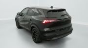 Aperçu du véhicule : 1.8 E-Tech full hybrid 160ch Esprit Alpine