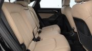 Aperçu du véhicule : 45 TFSIe 245 ch S tronic 6 S line