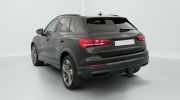 Aperçu du véhicule : 35 TDI 150 ch S tronic 7 Design
