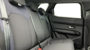 Aperçu du véhicule : Hybrid 140 Journey