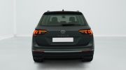 Aperçu du véhicule : 2.0 TDI 150ch DSG7 Life