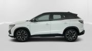 Aperçu du véhicule : E-Tech full hybrid 200ch Esprit Alpine