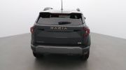 Aperçu du véhicule : 1.2 TCE MILD HYBRID 130CH EXTREME 4X4