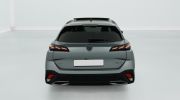 Aperçu du véhicule : PHEV 225 e-EAT8 GT