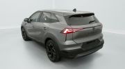 Aperçu du véhicule : 1.8 E-Tech full hybrid 160ch Esprit Alpine