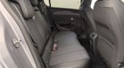 Aperçu du véhicule : PHEV 180 e-EAT8 Allure