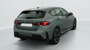 Aperçu du véhicule : 120d 163 ch DKG7 M Sport