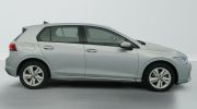 Aperçu du véhicule : 2.0 TDI 116 BVM6 LIFE PLUS