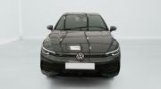 Aperçu du véhicule : Golf 1.5 eTSI EVO2 150 DSG7 R-Line Edition