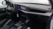 Aperçu du véhicule : 1.2 Turbo Hybrid 145ch GS e-DCT6 7PL