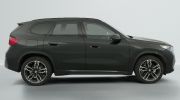 Aperçu du véhicule : XDRIVE 20D 163CH DKG7 M SPORT