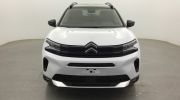 Aperçu du véhicule : C5 AIRCROSS BlueHDi 130 EAT8 Max