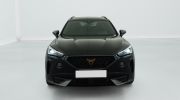 Aperçu du véhicule : 1.4 E-HYBRID 245 CH DSG6 VZ