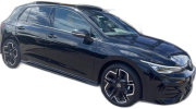 Aperçu du véhicule : R-LINE 2.0 TDI 150CV DSG7 + TOIT PANORAMIQUE + JA18 YORK + PACK HIVER + NEUF 0KM