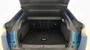 Aperçu du véhicule :  III 1.2 Hybrid 145ch Allure e-DCS6