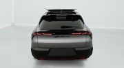 Aperçu du véhicule : 1.2 Ibrida 136 ch eDCT6 Speciale