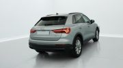Aperçu du véhicule : 35 TDI 150 ch S tronic 7 Design