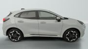 Aperçu du véhicule : 1.0 EcoBoost 125 ch mHEV S S Powershift ST-Line X