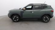 Aperçu du véhicule : 1.2 TCE MILD HYBRID 130CH EXTREME 4X4