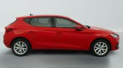 Aperçu du véhicule : 1.0 eTSI 110 DSG7 Style