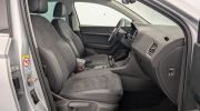 Aperçu du véhicule : 1.0 TSI 110 ch Start Stop Style