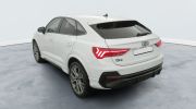 Aperçu du véhicule : 35 TDI 150 ch S tronic 7 S line plus