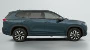 Aperçu du véhicule : 1.5 eTSI 150ch DSG7 7pl Life