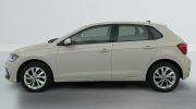 Aperçu du véhicule : 1.0 TSI 95 S S BVM5 Style