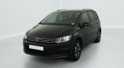 Aperçu du véhicule : 1.5 TSI EVO 150 BVM6 7pl VW Edition