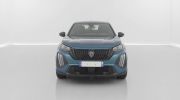 Aperçu du véhicule : II 1.2 Hybrid 145ch Style e-DCS6