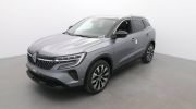 Aperçu du véhicule : 1.2 E-TECH FULL HYBRID 200CH TECHNO - 24